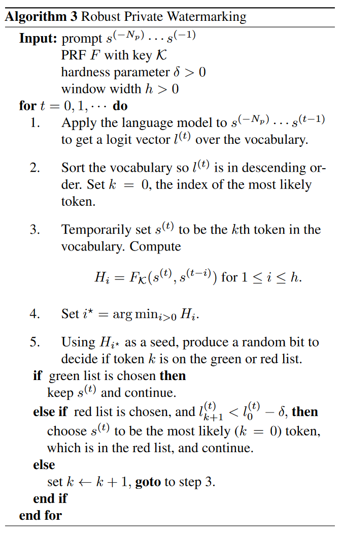 image-20240103160652710